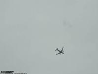 Imagine atasata: Avion - 2019.10.30 - 03.jpg